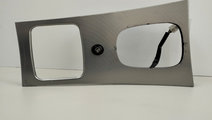 Trim timonerie cod A203680 Mercedes-Benz C-Class W...