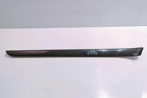 Trim usa 8E0867409G3B5 Audi A4 B6 [2000 - 2005]