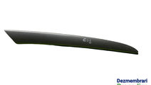 Trim usa dreapta fata BMW X5 E53 [1999 - 2003] Cro...