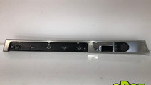 Trim usa dreapta fata Volkswagen Touareg (2002-200...