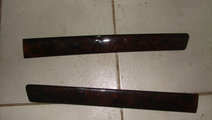 Trim usa spate stanga si dreapta Audi A6 4B/C5 [19...