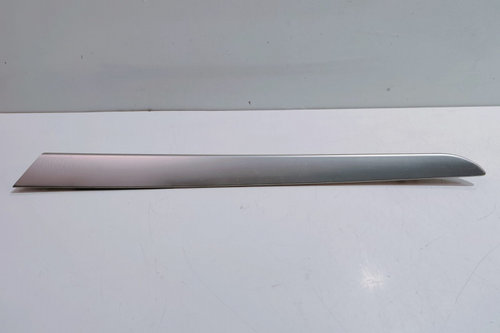 Trim usa stanga fata 4F0867409A Audi A6 4F/C6 [2004 - 2008]