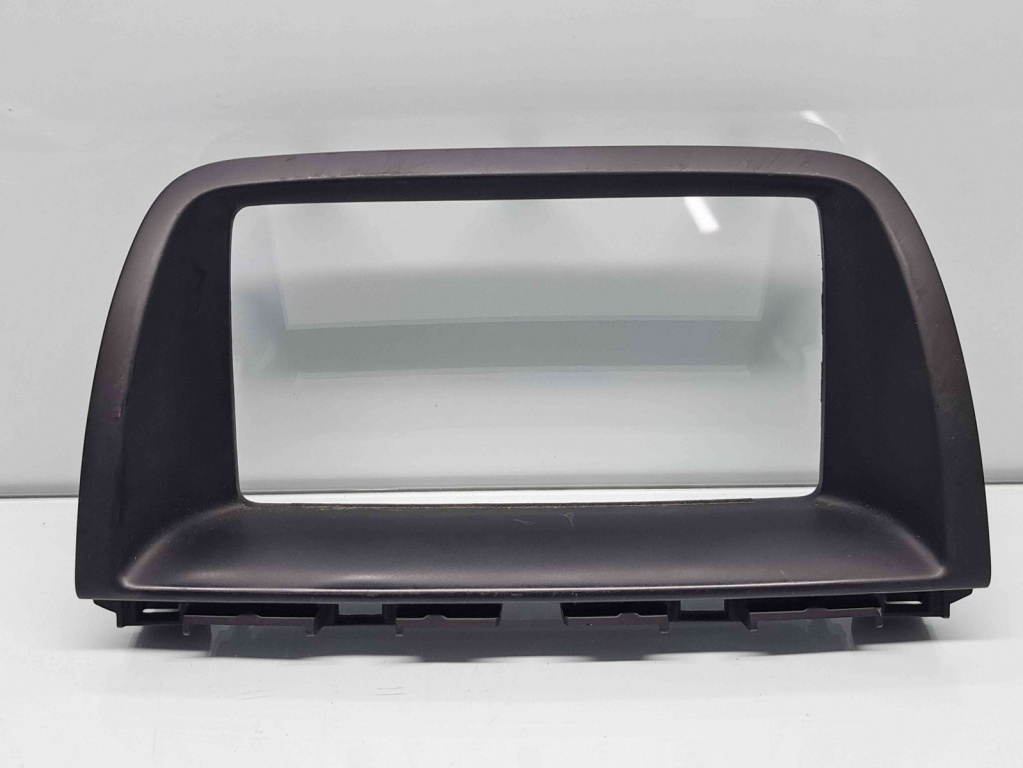 Trimuri bord MAZDA CX-5 (KE) [Fabr 2011-2016] KD45-55231