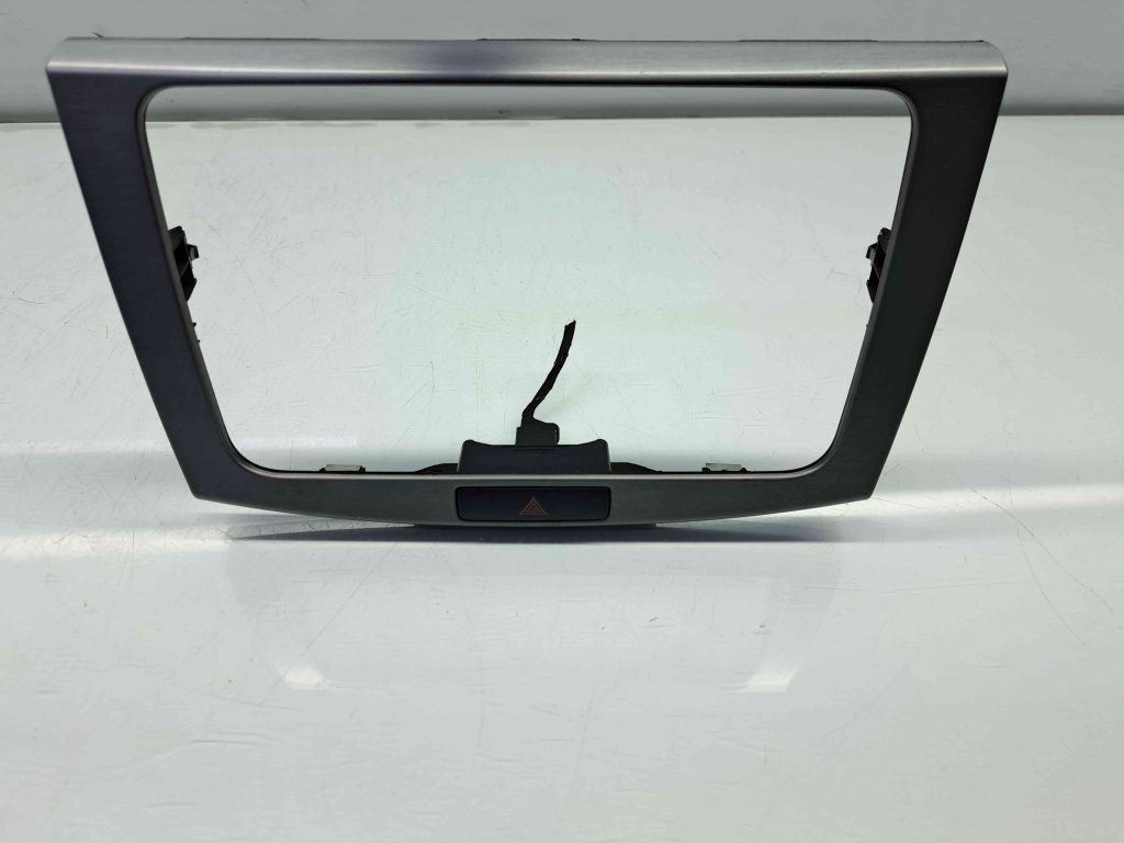 Trimuri bord Volkswagen Passat CC (358) [Fabr 2012-2016] 3AA858069