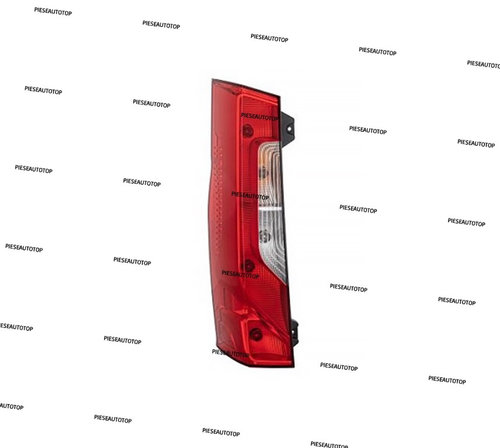 Tripla Lampa stop stanga Mercedes Sprinter 2018- NOUA 9108200000 A9108200000