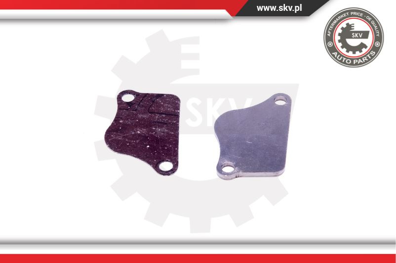 Trusa pentru reparatie ; OPEL VAUXHALL 2.2 Z22SE