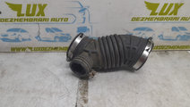 Tub admisie aer 2.0 tdi 4f0129615e Audi A6 4F/C6 [...