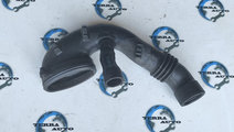 Tub admisie aer 77905520 BMW E46 3 318D 85 KW 116 ...