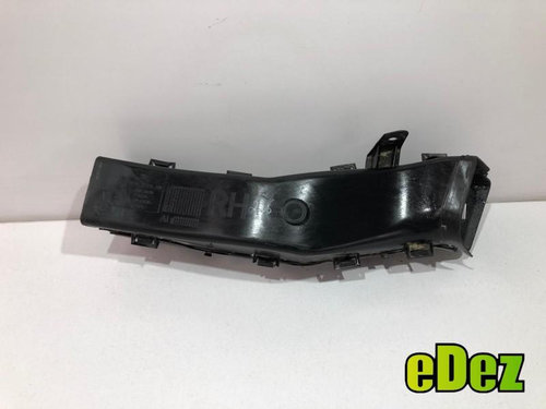 Tub admisie aer BMW Seria 5 (2003-2010) [E60] 3.0 d 7158380