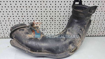 Tub admisie aer Citroen C4 (I) Picasso [ Fabr 2006...