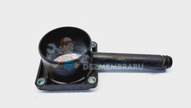 Tub admisie aer Mercedes Clasa A (W169) [Fabr 2004...