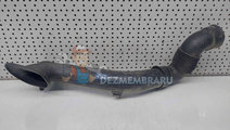 Tub admisie aer Opel Meriva A [Fabr 2003-2009] 933...