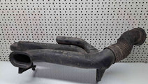 Tub admisie aer Opel Zafira A (F75) [Fabr 1999-200...