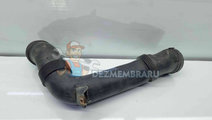 Tub admisie aer Skoda Octavia 2 (1Z3) [Fabr 2004-2...