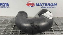 TUB ADMISIE AER VW JETTA III JETTA III 1.6 TDI - (...