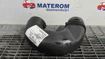 TUB ADMISIE AER VW JETTA IV JETTA IV 1.6 TDI - (20...