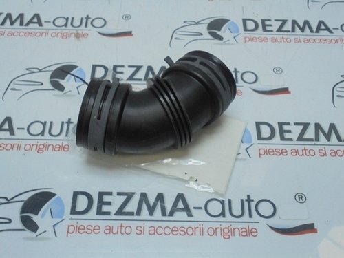 Tub aer, 03C145747C, Seat Ibiza 5, 1.4tsi, CAVE