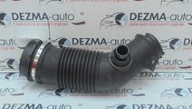 Tub aer, 06E129629E, Audi A6, 2.4B