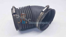 Tub aer, 1371-7532755-03, Bmw X1 (E84) 2.0 benz, N...