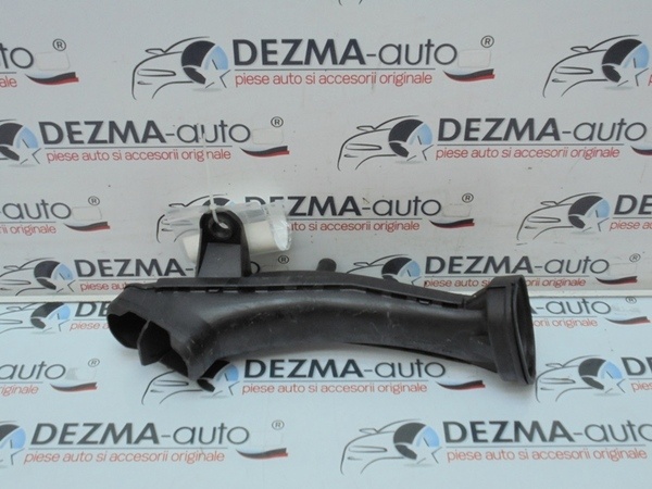 Tub aer, 1J0129609B, Seat Toledo 2, 1.9 tdi, AHF