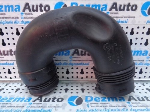 Tub aer 1K0129618AT, Vw Golf 5 2.0tdi, BKD