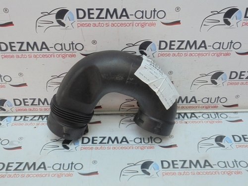 Tub aer, 1K0129618AT, Vw Jetta 3, 2.0tdi, AZV