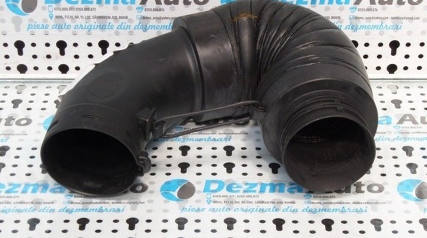 Tub aer, 1K0129618BJ, Vw EOS (1F7, 1F8) 2.0tdi (id.184507)