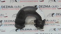 Tub aer, 1K0129618BQ, Seat Altea 1.9 tdi, BKC