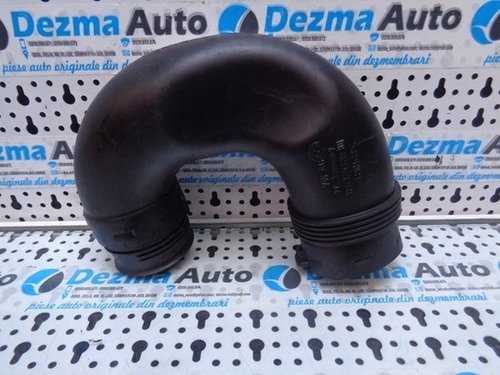 Tub aer 1K0129618BQ, Seat Altea (5P) 1.6 tdi, CAYC