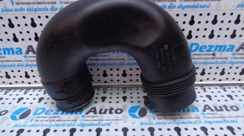 Tub aer 1K0129618BQ, Vw Passat (3C) 1.6 tdi, CAYC