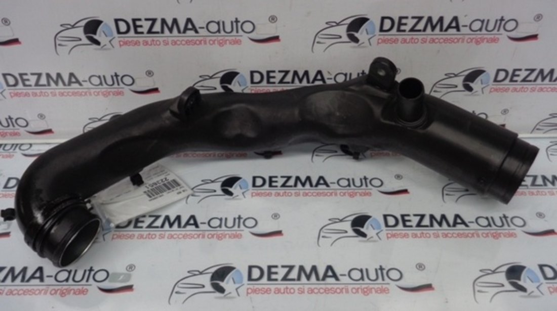 Tub aer 1K0129654S, Seat Altea (5P) 1.9 tdi