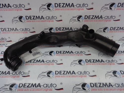 Tub aer 1K0129654S, Seat Toledo 3, 1.9 tdi, BXE