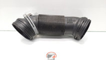 Tub aer, 1K0129684L, Vw Jetta 3 (1K2) [Fabr 2005-2...