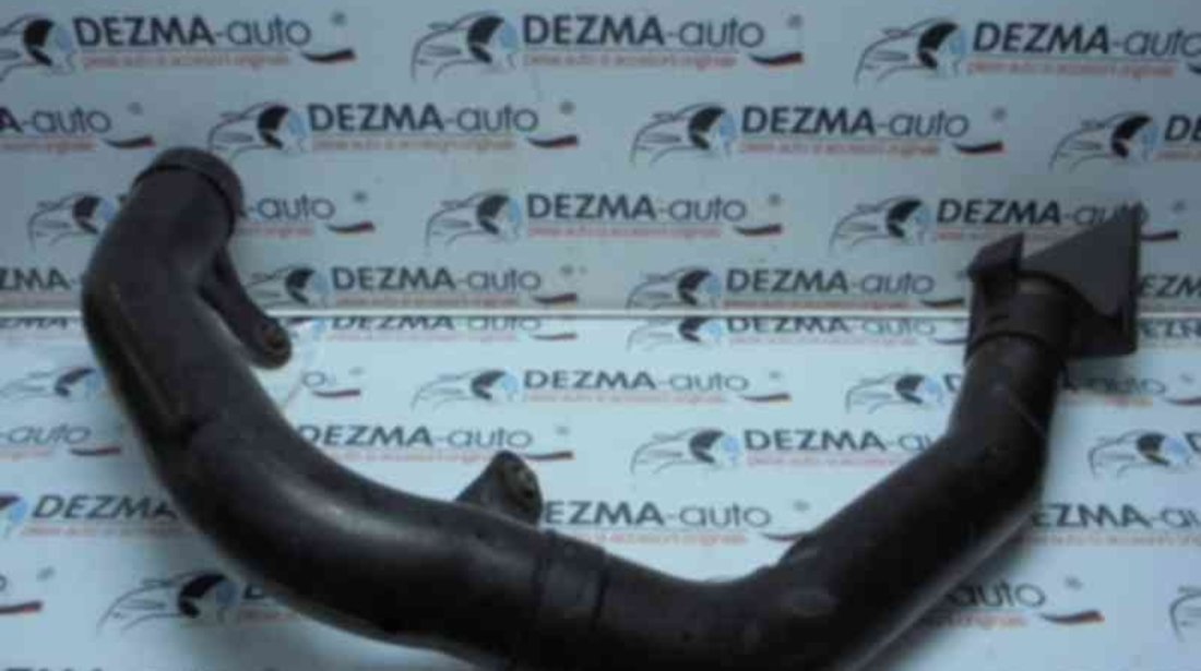 Tub aer 1S71-9A675-EC, Ford Mondeo 3 sedan (B4Y) 2.0tdci