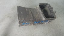 Tub aer 2.0 d bmw seria 5 f11 525 4x4 1371 7577471...