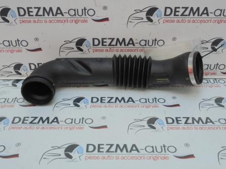 Tub aer, 2S61-9R504-CE, Ford Fiesta 5, 1.4B