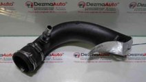 Tub aer 30714480, Volvo XC70 ll, 2.4d, D5244T5