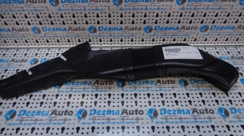 Tub aer, 3B0129617G, 3B0129617D, Vw Passat (3B3) 2.0tdi (id:199908)