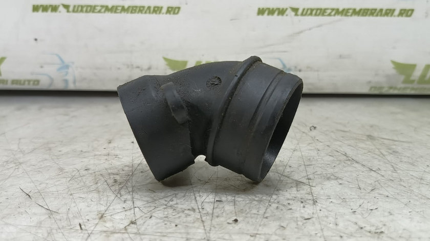 Tub aer 3c0129635 1.9 tdi Volkswagen VW Touran [2003 - 2006]