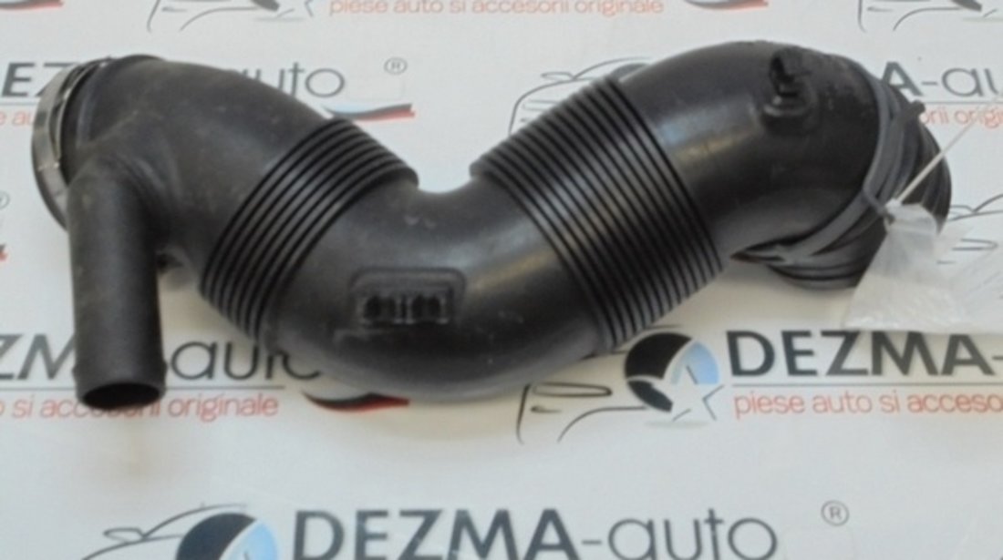 Tub aer 3C0129654M, Seat Leon (1P1) 1.6 tdi, CAYC