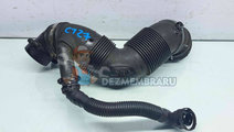 Tub aer 3C0129654M, Vw Jetta 3 (1K2), 1.6 tdi, CAY...