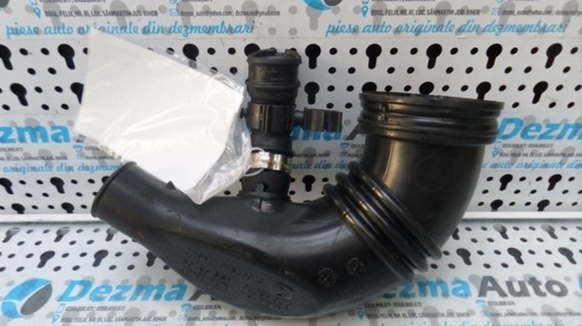 Tub aer 51897510, Fiat Punto (188) (id.162170)