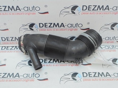 Tub aer 6Q0129654AB, Seat Ibiza 5 (6J5) 1.4tdi, BMS