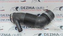 Tub aer, 6Q0129654AB, Skoda Fabia 2 Combi (5J) 1.4...