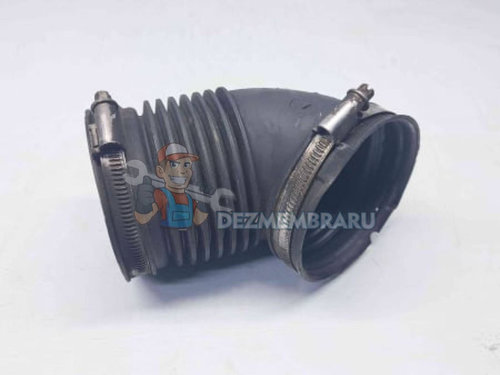 Tub aer, 7532755-03, Bmw 1 (E81, E87) 2.0B