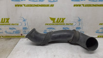 Tub aer 7l6129752 3.0 tdi BKS Audi Q7 4L [2005 - 2...