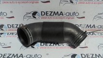 Tub aer, 7M3129627C, Seat Alhambra 1.9 tdi, ASZ