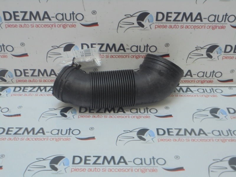 Tub aer, 7M3129627G, Seat Alhambra (7V8, 7V9) 1.9 tdi (id:278556)