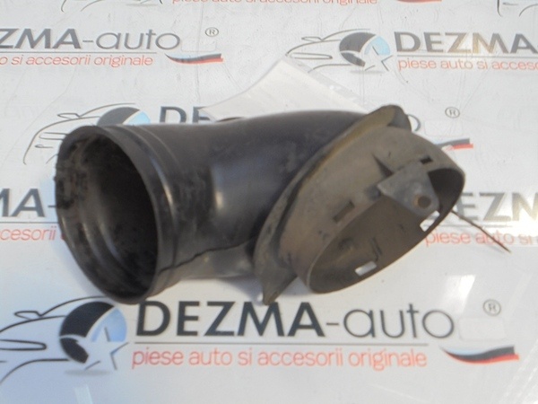 Tub aer, 7M3805661B, Ford Galaxy 1.9 tdi