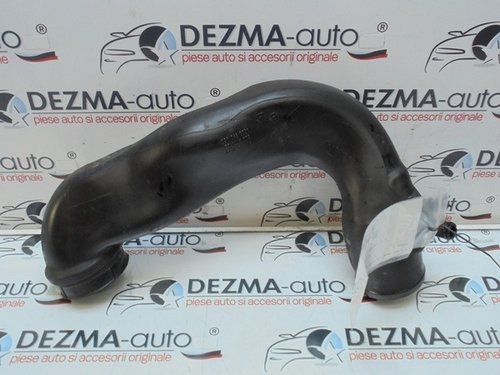 Tub aer, 8980436881, Opel Astra J, 1.7cdti, A17DTC